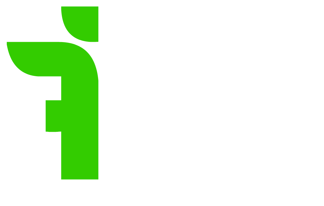FlipCinema