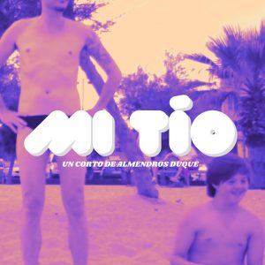 Mi Tío