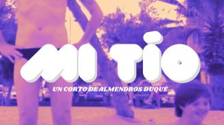 Mi Tío