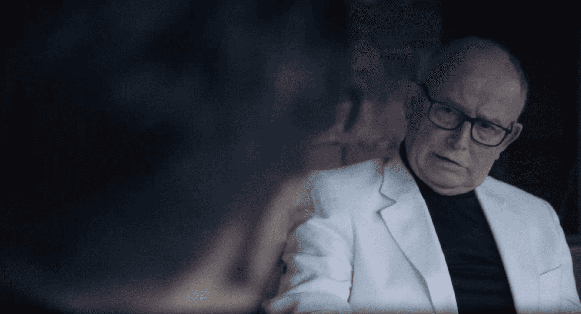 11. El productor